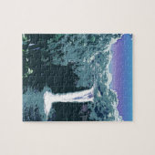 RegenboogHerfsten, Hawaii Legpuzzel (Horizontaal)