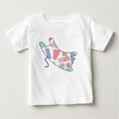 RegenboogKat (Voorkant)