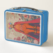 regenboogkind (Voorkant)