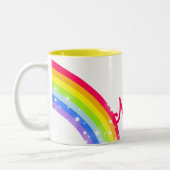 Regenboogkinderen 7 letter naam mok (Links)