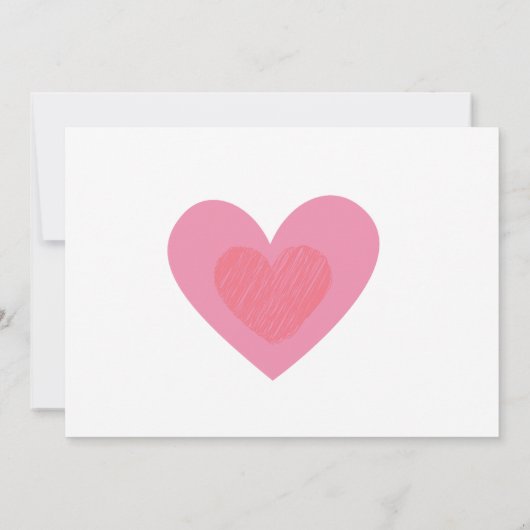 Regenboogkleur Eenhoorn babymeesje verjaardagsfoto Bedankkaart (Achterkant)