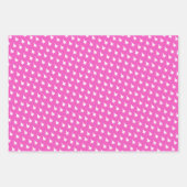  regenboogkleuren F-15E strike-elpatroon Inpakpapier Vel (Voorkant 3)