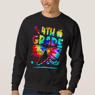 Regenboogkleurige kleurstof 4e grijze flesjes teru trui