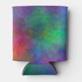 RegenboogKoelbox Blikjeskoeler (Voorkant)