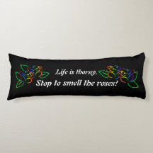 Regenboogkopleiding Rozen