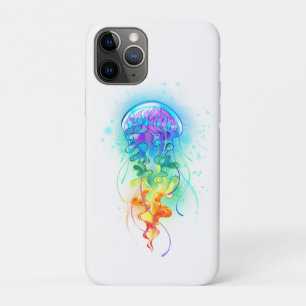 Regenboogkwal Case-Mate iPhone Case