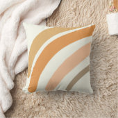 regenboogkwekerijkkussens, boho-kwekerijbaby showe kussen (Deken)