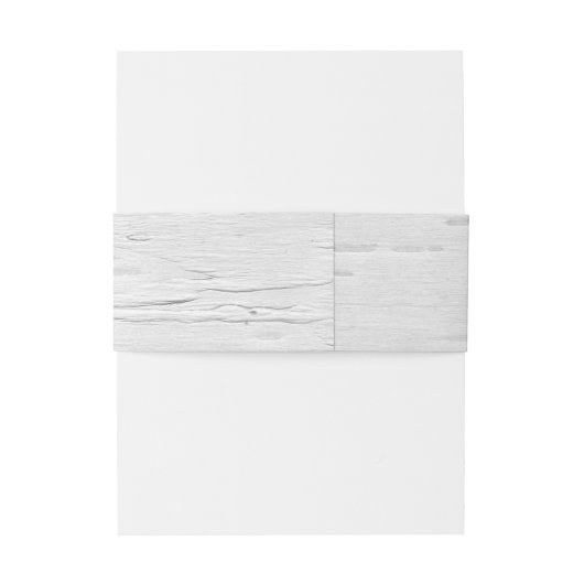 Regenboogliefde voor vogels uitnodigingen wikkel (Achterkant Voorbeeld)