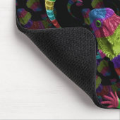 Regenboogliften Muismat (Hoek)