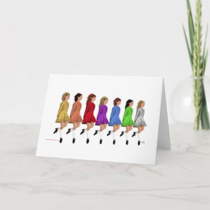 Regenbooglijn Kaart