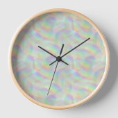 Regenbooglijnen (Voorkant)