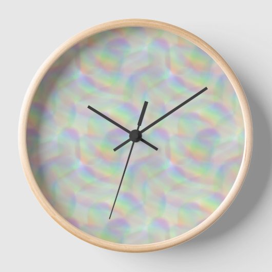 Regenbooglijnen (Voorkant)