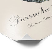 Regenbooglori / Regenbooglori Foto Afdruk (Hoek)