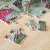 regenboogloriket legpuzzel (Zijkant)