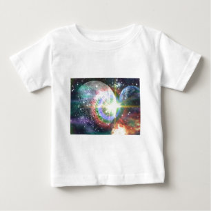 regenboogmaan