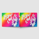 Regenboogmazen Gastenboek (Volledig)