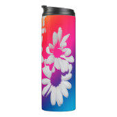 Regenboogmazen Thermosbeker (Geroteerd rechts)