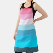 RegenboogMode Schort (Insitu)