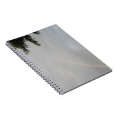 RegenboogNotitieboek Notitieboek (Rechterzijde)