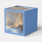 regenboogopstand bedankdoosjes (Achterkant)