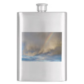 regenboogopstand flacon (Voorkant)