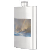 regenboogopstand flacon (Links)