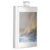 regenboogopstand flacon (Rechts)