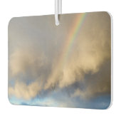 regenboogopstand luchtverfrisser (Links)