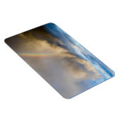 regenboogopstand magneet (Rechterzijde)