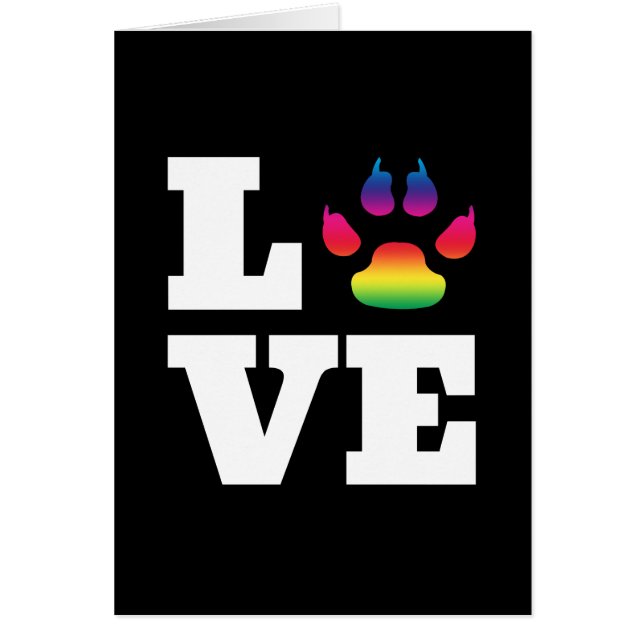 Regenboogpag (Voorkant)