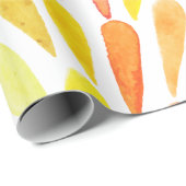 Regenboogpapier voor Waterverf Cadeaupapier (Rol Hoek)