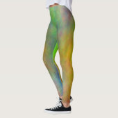 Regenboogplasma 4 Leggings (Links)