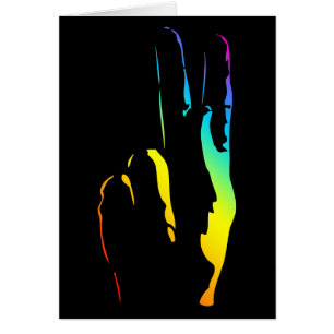 regenboogpride vredesbord