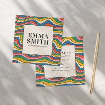 Regenboogretroflectoren