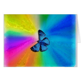 regenboogretrorekaart