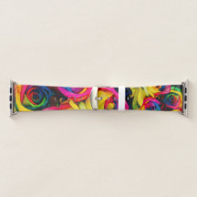 RegenboogRoos