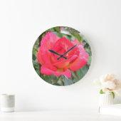 RegenboogRoos Grote Klok (Huis)