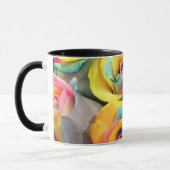 RegenboogRozen Mok (Links)