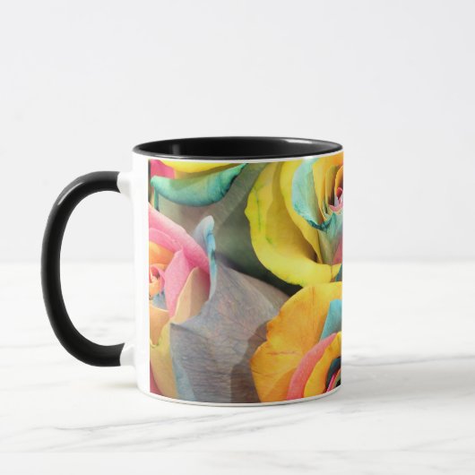 RegenboogRozen Mok (Links)