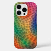 Regenboogschalen Case-Mate iPhone Case (Achterkant)