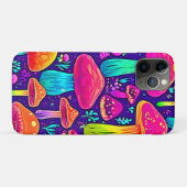 Regenboogschimmel: Cartoon Dream Case-Mate iPhone Case (Achterkant (horizontaal))