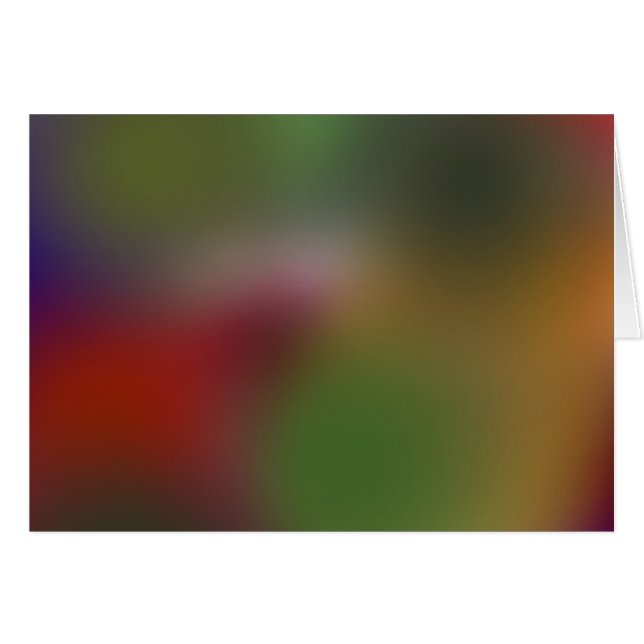 regenboogserie a7 (Voorkant Horizontaal)