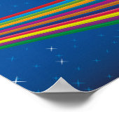 regenboogsky.ai poster (Hoek)