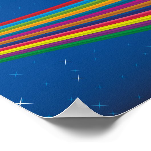 regenboogsky.ai poster (Hoek)