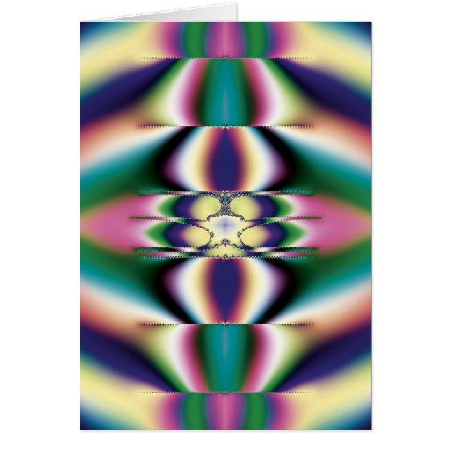 Regenboogspiegels (Voorkant)