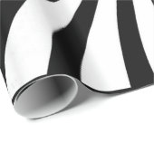 Regenboogspiraal Cadeaupapier (Rol Hoek)