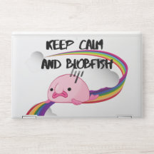 Regenboogstaartvis