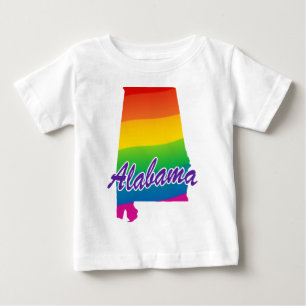 Regenboogstaat Alabama