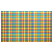 Regenboogstang Stof (Yard (91,4 cm))