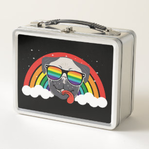 Regenboogstekker